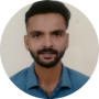 freelancers-in-India-Website-Design-Agra-Mohammed-Haris