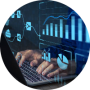 freelancers-in-India-Data-Sciences-Pune-Ashwini-Nigut