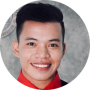 freelancers-in-India-WordPress-Liloan,-Cebu-Jurry-Pajares