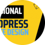 freelancers-in-India-Website-Design-Mirpurkhas-M-Hamza