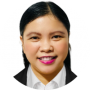 freelancers-in-India-Virtual-Assistant-Bacolod-City-Cherrie-Anne-Rosejos