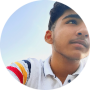 freelancers-in-India-Graphic-Design-Ludhiana-Ansh-Verma