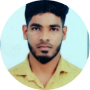 freelancers-in-India-Copy-Typing-Mobela-Umesh-K-U
