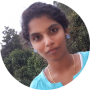 freelancers-in-India-SEO-Writing-Namakkal-Sandhiya-Devarajan