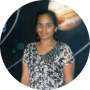 freelancers-in-India-Data-Entry-Hyderabad-Divya