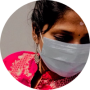 freelancers-in-India-Data-Entry-Chennai-Subhiksha-vasudevan