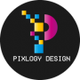 freelancers-in-India-Graphic-Design-Noida-Pixlogydesign