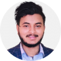 freelancers-in-India-node.js-Kathmandu-Sandip-Dulal