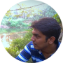 freelancers-in-India-Mobile-App-Developer-Jammu-Jonathan-John