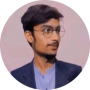 freelancers-in-India-Graphic-Design-Rahim-Yar-khan-Muhammad-Hashim