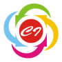 freelancers-in-India-Full-Stack-Development-Kanpur-Czars-India
