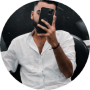 freelancers-in-India-Graphic-Design-Gondal-,-360311,-Rajkot-,Gujarat-Joshi-kuldip-jitendra-bhai-