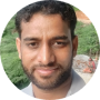 freelancers-in-India-Excel-Jaipur-Abhishek-Jain-