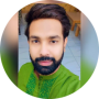 freelancers-in-India-Civil-Engineering-Hyderabad-Altamash-Khan
