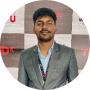 freelancers-in-India-Social-media-marketing-Hyderabad-Govind-Maheshwari