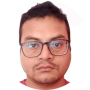 freelancers-in-India-Copy-Typing-Kathmandu-Balram-Ranjit
