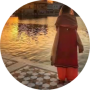 freelancers-in-India-Editing-New-Delhi-Siya-Khurana-
