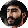 freelancers-in-India-Microsoft-Office-Alipur-Zahid-Kareem-