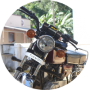 freelancers-in-India-Geographical-Information-System-(GIS)-Coimbatore-Thalamani-