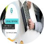 freelancers-in-India-Accounting-mumbai-KRANTI-GAJANAN-BAGVE