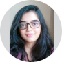 freelancers-in-India-Content-Writing-Navi-Mumbai-Natasha-Maurya