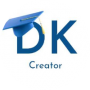 freelancers-in-India-poster-designer-Jaipur-Dousa-khan