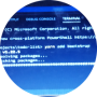 freelancers-in-India-Frontend-Development-Hyderabad-Kilari-Rekha-Kumari