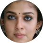 freelancers-in-India-Typing-Vadipatti-Madhu-Vidhya