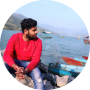 freelancers-in-India-Video-Processing-Delhi-Mayank-Rai