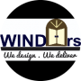 freelancers-in-India-3D-Rendering-Gurgaon-Ashish-Dinodia