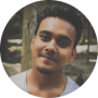 freelancers-in-India-Microsoft-Office-Kushtia-Shadar,-Kushtia,-Khulna,-Bangladesh-Saifullah-Khalid
