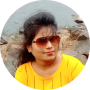 freelancers-in-India-Typing-Nagpur-ashvinid41@gmail.com