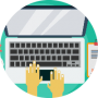 freelancers-in-India-Data-Entry-Gurgaon-ANUJ-Kumar