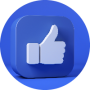 freelancers-in-India-Graphic-Design-New-Delhi-rocky