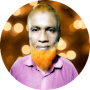 freelancers-in-India-SEO-Dhaka-Dil-Mohammod
