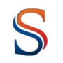 freelancers-in-India-Photographer-Surat-Deny-