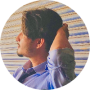 freelancers-in-India-eBooks-Biratnagar-Bivek-Bhujel