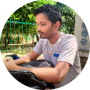 freelancers-in-India-Video-Service-Delhi-Md-Imtiyaz