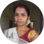 freelancers-in-India-Data-Entry-Chengannur-Sajitha-n