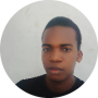 freelancers-in-India-WordPress-Lagos-Kachi-Lean-
