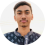 freelancers-in-India-Graphic-Design-Sylhet,-Bangladesh-Shifat-Ahmed-Chowdhury