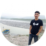 freelancers-in-India-SEO-Bliaspur-keshav-kumar