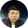 freelancers-in-India-3D-Modelling-Dibrugarh-chiranjeev-koch