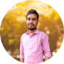 freelancers-in-India-Typing-Lucknow-Ashish-Pandey-
