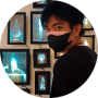 freelancers-in-India-Freelancer-API-Pasig-City-Gerald-Jatulan-Natividad