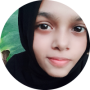 freelancers-in-India-programming-malappuram-Fahna-Jasmin