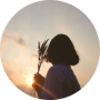 freelancers-in-India-Data-Entry-Thanjavur-Vishalini