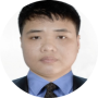freelancers-in-India-Copy-Typing-Quezon-City-Fatima-Natividad
