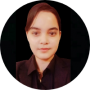 freelancers-in-India-Translation-Delhi-Manvi-Sharma