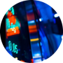 freelancers-in-India-Accounting-Hooghly,-West-Bengal-Amit-Mishra